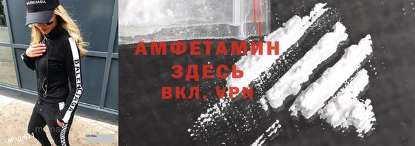 мяу мяу мука Абаза